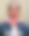maid photo of Reena Rani, 12424