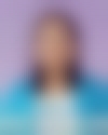 maid photo of Rai Binita, 12427