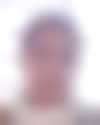 maid photo of Manoharan Thank., 9367