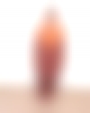 maid photo of RAJBIR KAUR, sai # 48