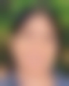 maid photo of SUBRAMANIYAM SA., J-889-SL