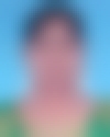maid photo of RAMESH VEERAMMA., J-3383-ITN
