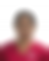 maid photo of SUSANA S.M (HSH., HSH-0404EXL