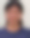 maid photo of SHERYL DE LA CR., MA210424-HIRED