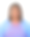 maid photo of MALANUM CECILIA, RAMY08-0526
