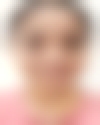 maid photo of CASTILLO ROSEMA., UM210424-HIRED