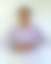 maid photo of Nilim, 1096