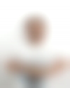 maid photo of sitirokayah, 1104
