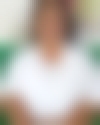 maid photo of ANANAYO EMILY B., 23906315-PH-EX-Abroad