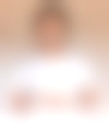 maid photo of EREDIRA JENJEN ., 23910478-PH-EX-Abroad