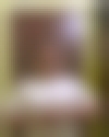 maid photo of GARCIA JOYLYN B., 23914856-PH-EX-Abroad