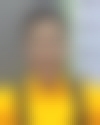 maid photo of Putri Sinta, BPR3884 (YT)