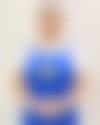 maid photo of LOZANO MELANIE ., 23915729-PH-EX-Abroad