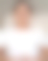 maid photo of VALDEZ CATHERIN., 23907441-PH-EX-Abroad