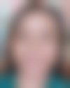 maid photo of RENALYN BERSAMI., JA220424