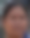 maid photo of RAVI  RAJALAKSH., J-7477-ITN