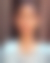 maid photo of Anterpreet Kaur, 12429