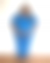 maid photo of D H SASRIKA PER., DHSP-1512-EXP-AKY