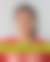 maid photo of NAW KA PA LAR S., KM01