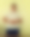 maid photo of VITOS MARGIE DE., 23907166-PH-EX-Abroad