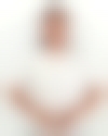 maid photo of TASRI  TARMIN, 0222APL24