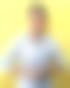 maid photo of CHRISTIANI NATA., 0422APRL24