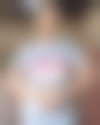 maid photo of TARWEN, 0322APL24