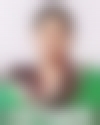 maid photo of Jasbir Kaur, 12436