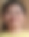 maid photo of LEILA ZACARIAS ., MA220424