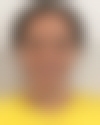 maid photo of MARIA JANICE SA., MA220424UNAVAIIBLE
