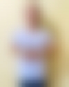 maid photo of PALACAY GLADYS ., 22374967-PH-EX-Abroad