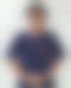 maid photo of SAMORIN BEVERLY., 22370437-PH-EX-Abroad