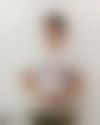 maid photo of PUASAN LEA LABR., HYP2304