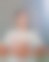 maid photo of VILLACORTA EDAL., 23900742-PH-EX-Abroad