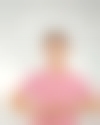 maid photo of REYES RONA PAGT., 20289866-PH-EX-Abroad