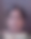 maid photo of Chandrasekar Sa., 6689