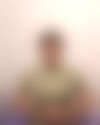 maid photo of DE PEDRO IRIS J., 20287241-PH-EX-Abroad