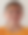 maid photo of ARLYN GUTIERREZ., JA230424