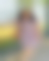 maid photo of Binita Kharka, poo-01