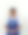 maid photo of MACARAIG MARY J., 20268216-PH-EX-Abroad