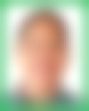 maid photo of Melody Felonia, JD35-0289 (JUN)