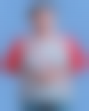 maid photo of TUTIK WINARSIH ., RS 872