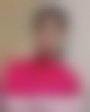 maid photo of Simranjit Kaur, 12439