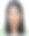 maid photo of Jorgen Marie T.., KAb-1405