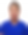 maid photo of LUMASAG JENNY R., FIL-0098L