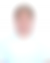 maid photo of BAGYEN MELISA A., FIL-0099