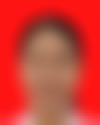 maid photo of SITI NUR HAYATI, G-ID 20