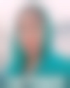 maid photo of Ramandeep Kaur, 12442