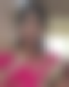 maid photo of JYOTHI VELLA, OKL#Telugu#Exp