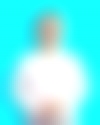 maid photo of DESSI NOVITA SA., 0623APRL24